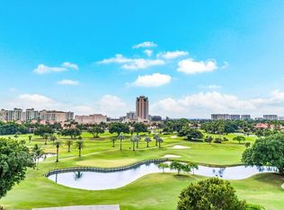 500 SE Mizner Blvd APT A705, Boca Raton, FL 33432