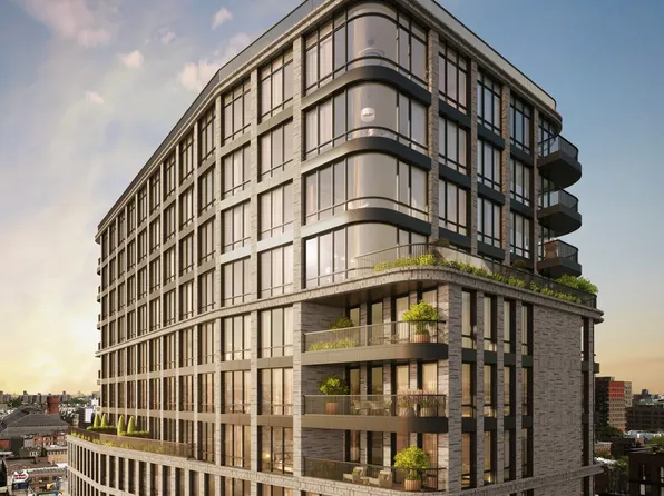 1042 Atlantic Avenue image 31 of 35