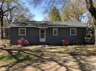 710 7th Ave N, Surfside Beach, SC 29575