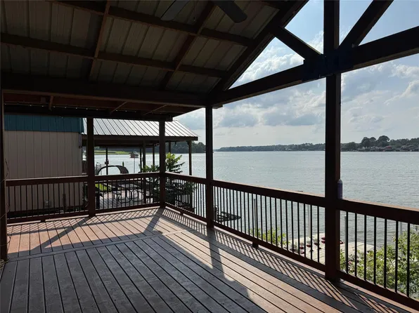 13237 Enchanted Vis, Willis, TX 77318