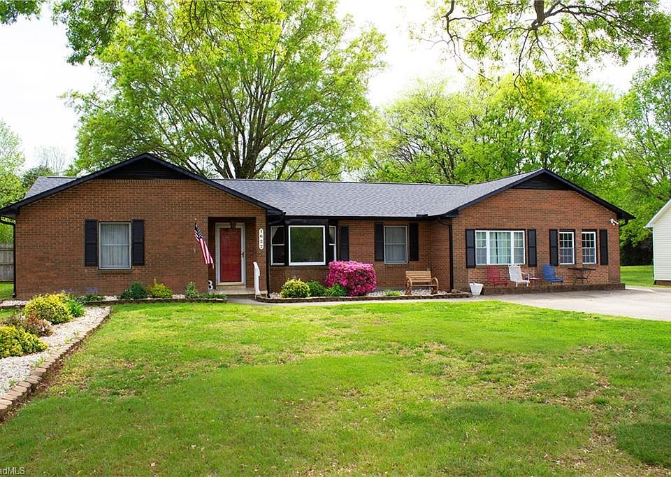 1st image of 1622 Ardmore Rd