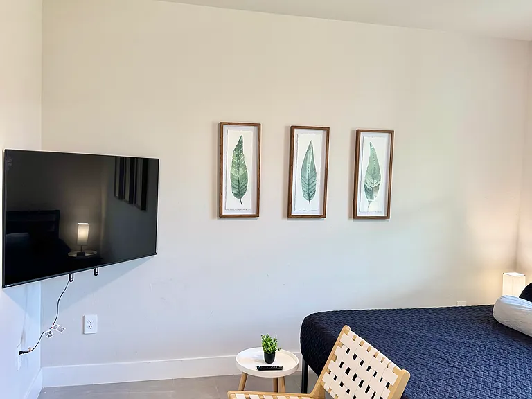 2504-2506 Leda Ave S #1 — Photo 46