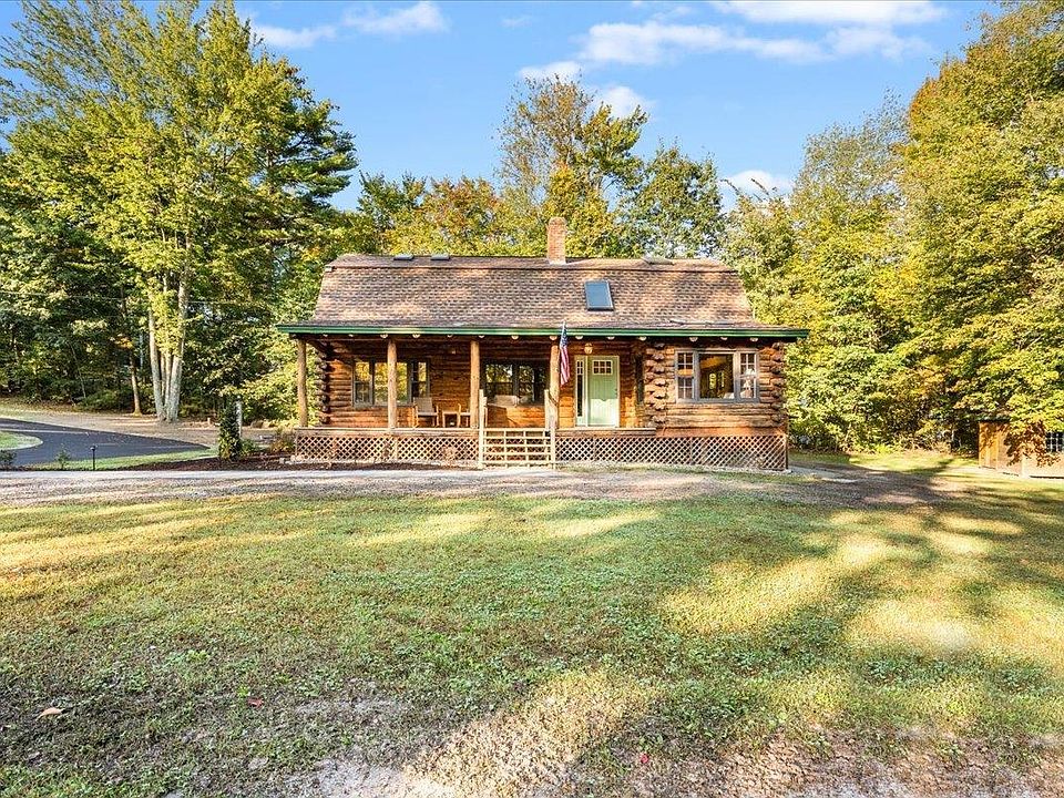 124 Hovey Road, Londonderry, NH 03053 Zillow