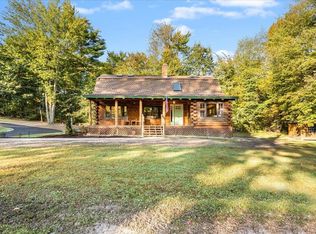 124 Hovey Rd, Londonderry, NH 03053