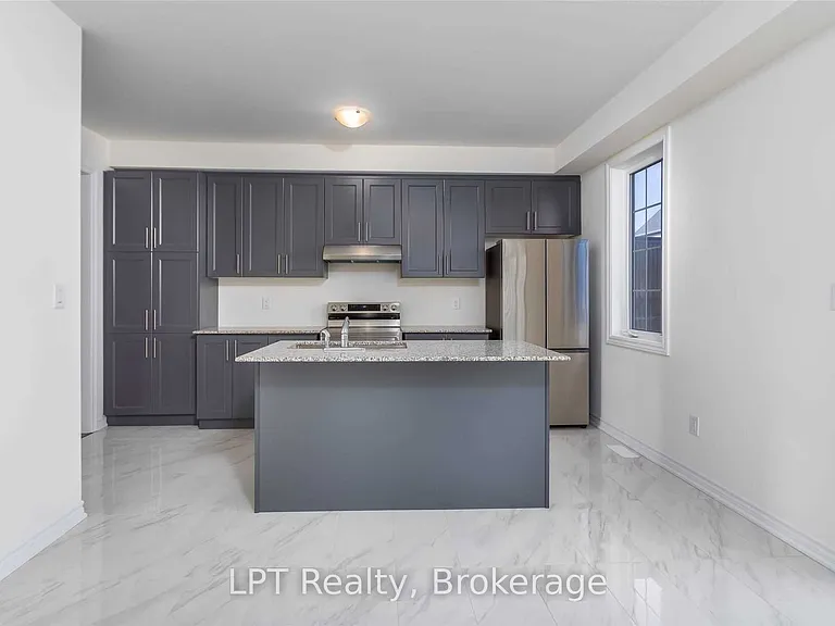 15 Honey Crisp Ln — Photo 10