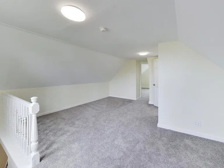 3450 W Diversey Ave #2 — Photo 16