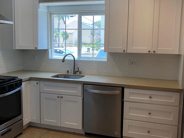 8662 Hurlbut St #8662 — Photo 7