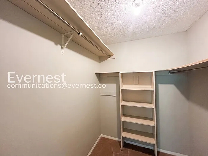 3101 Rising Sun Rd #54 — Photo 27
