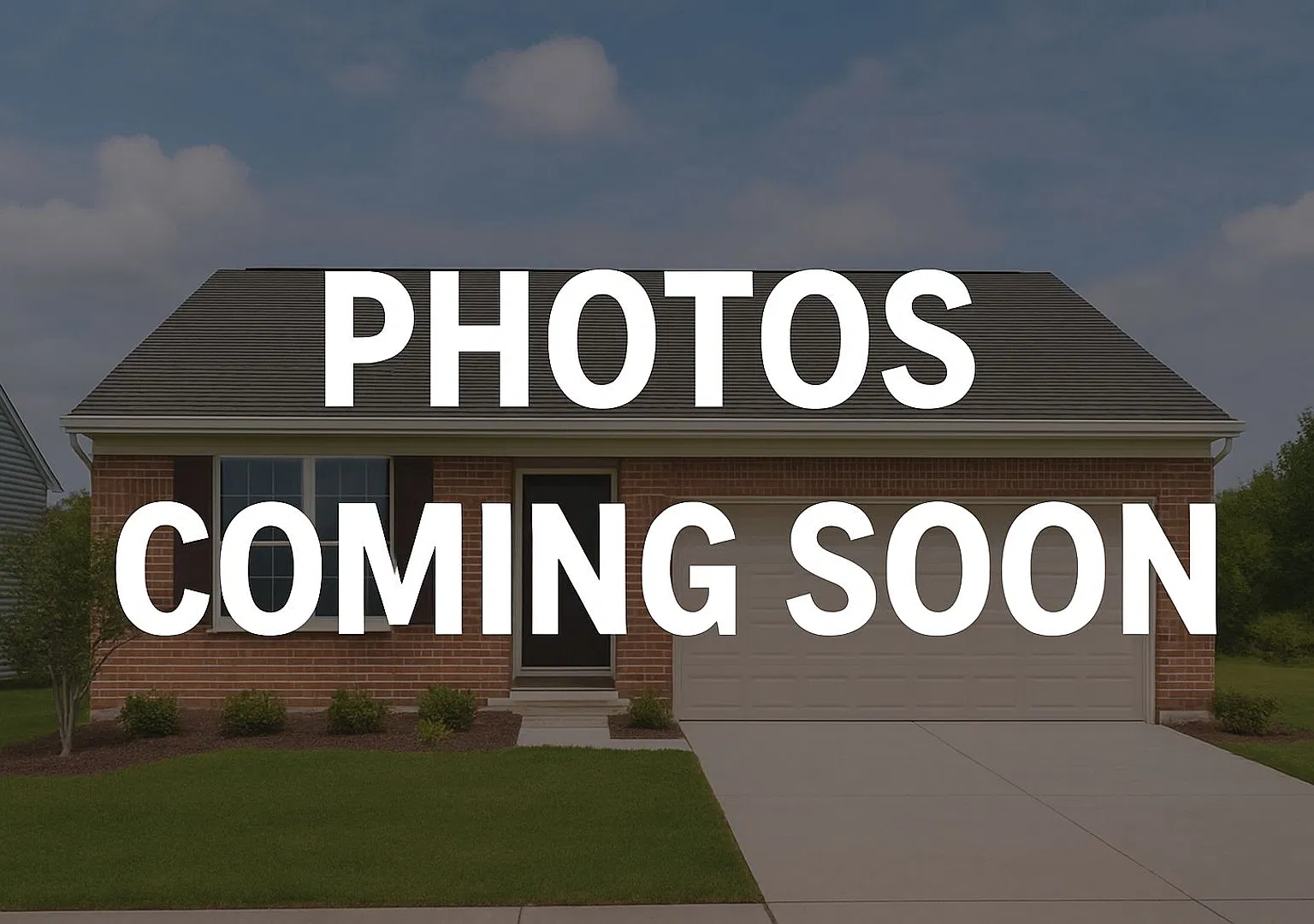 2 bedroom 2 bath Duplex — Photo 1