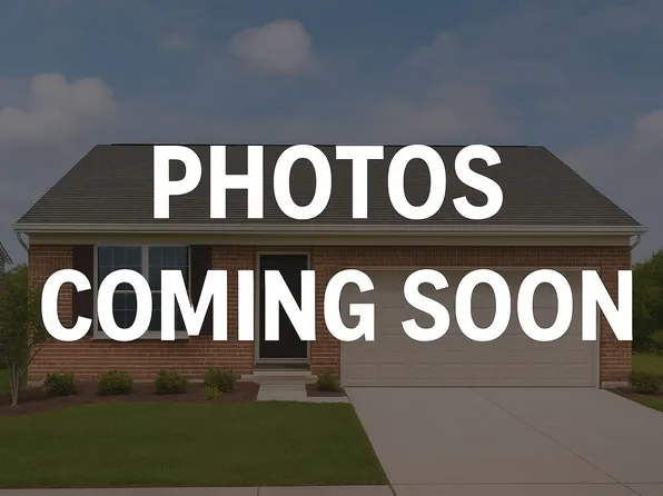 2425 Dixie Ave, Sarasota, FL 34234