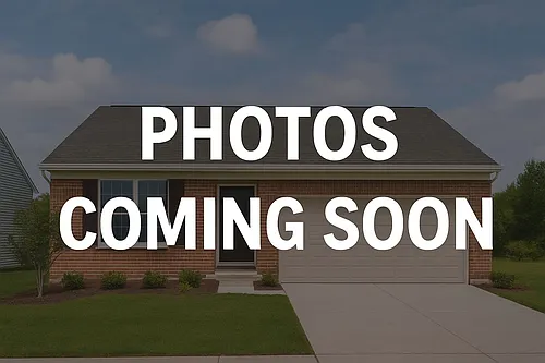 915 50th Avenue Plz W Photo 1