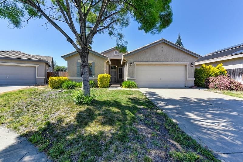 1st image of 6620 Grand Teton Ct