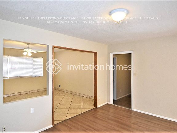 4th image of 17850 N 31st Ave