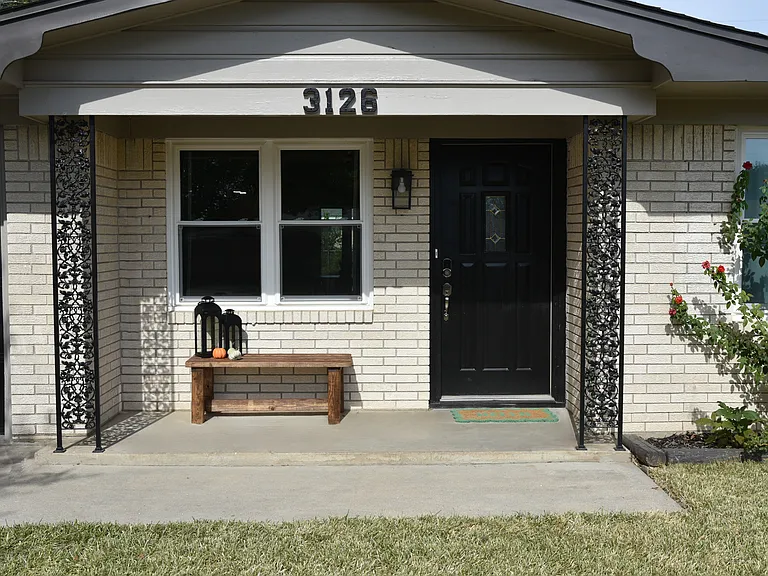3126 Glenwood Dr — Photo 21
