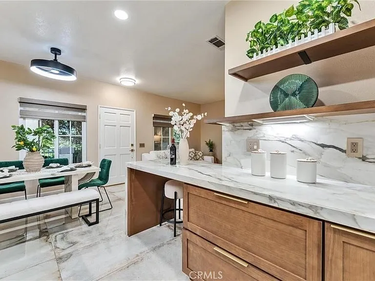 312 Torito Ln — Photo 12
