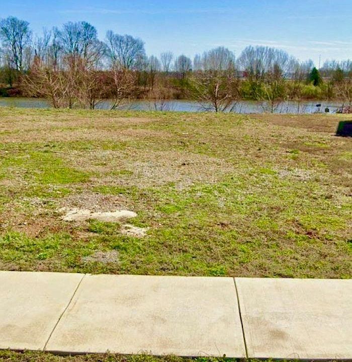 1st image of 0 Spring Lakes Cir