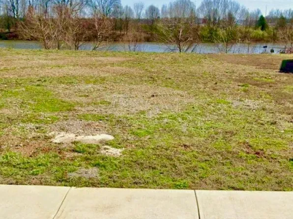 0 Spring Lakes Cir, Bowling Green, KY 42104