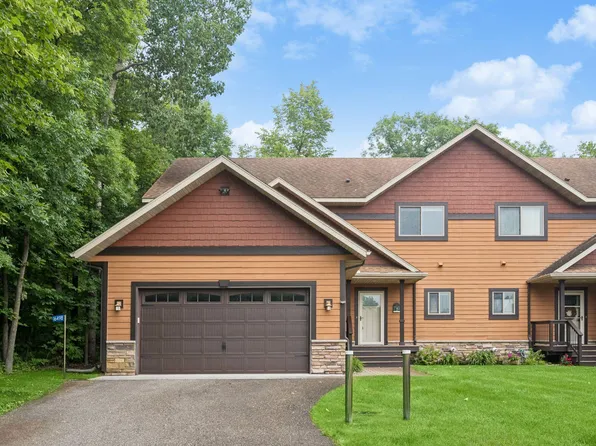 16498 Park Estates Dr, Brainerd, MN 56401