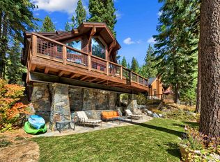 14621 Pioneer Dr, Truckee, CA 96161