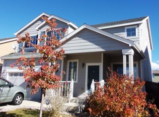 2057 Riverwalk Pkwy, Colorado Springs, CO 80951