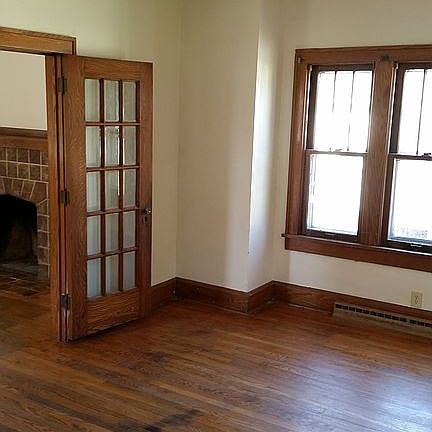4th image of 5675 Louisville St