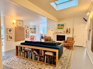 33323 SE 42nd St, Fall City, WA 98024