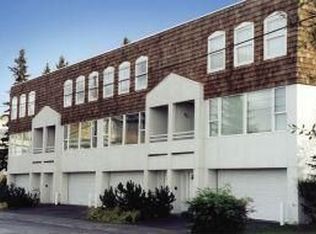 1414 W 7th Ave APT 1, Anchorage, AK 99501