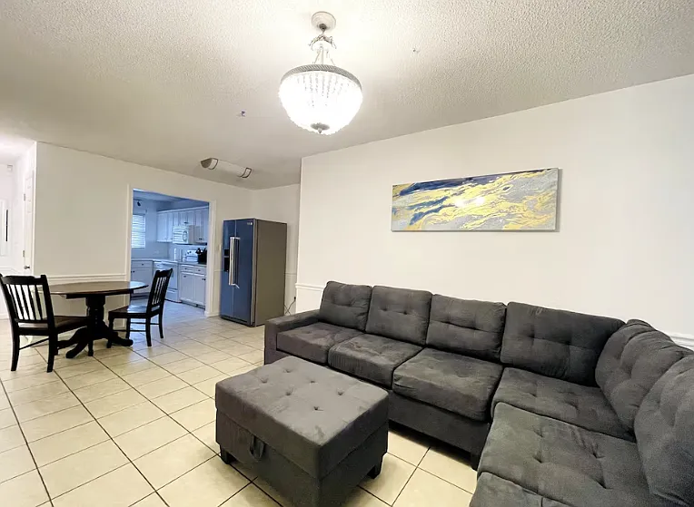 1704 Perrin Dr #1704 — Photo 8