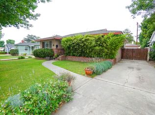 11033 Maple St, Whittier, CA 90601