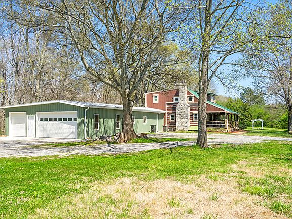 4th image of 1241 Barkley Hills Cir