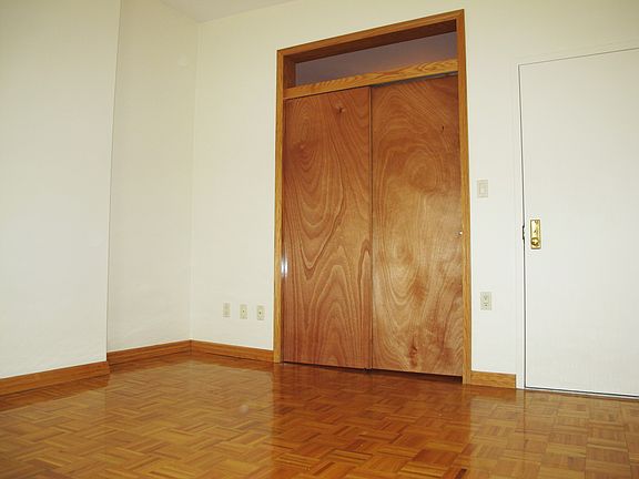 5th image of 263 Kingsland Ave #3