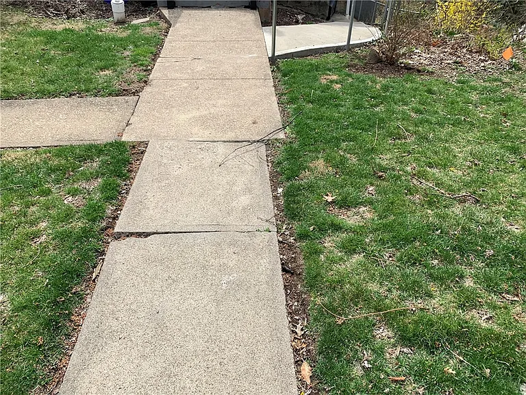5450 Covode Pl #2 — Photo 14