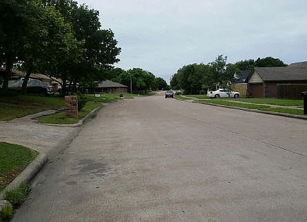1st image of 1702 Windsor Dr