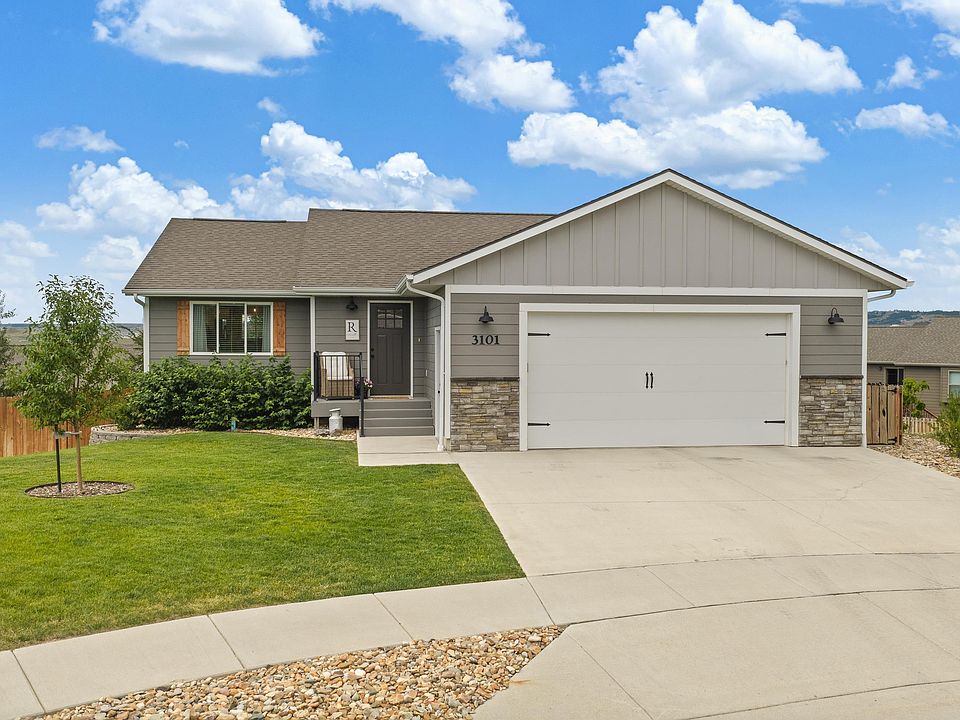 1st image of 3101 Tate Ct