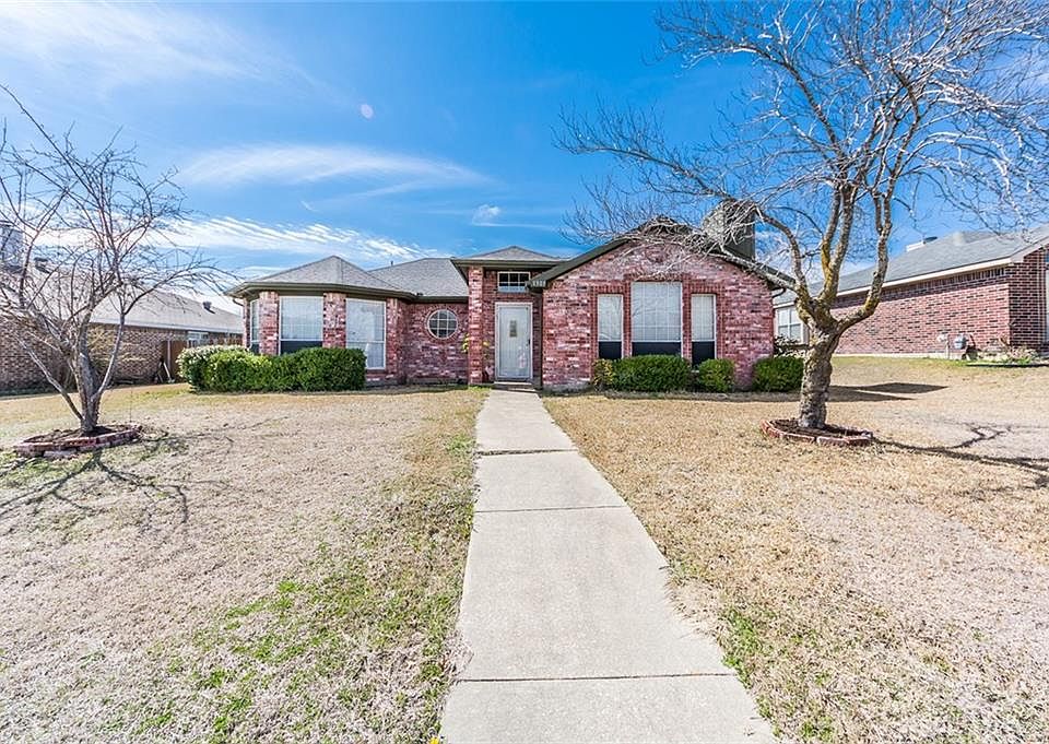 1st image of 1305 Quapaw Trl