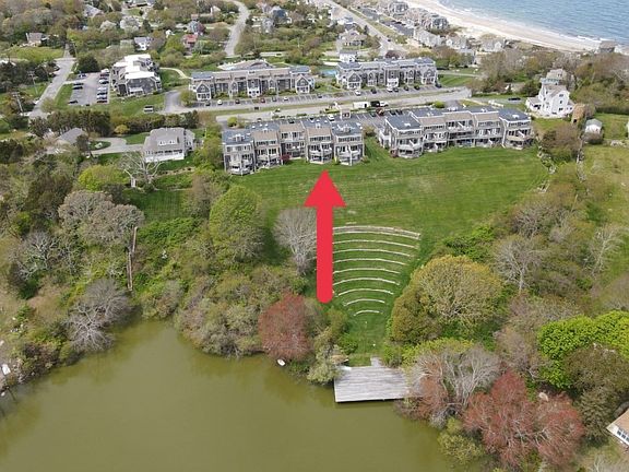 2nd image of 25 Highland Ter APT 2509