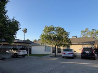 274 McLeod St, Livermore, CA 94550