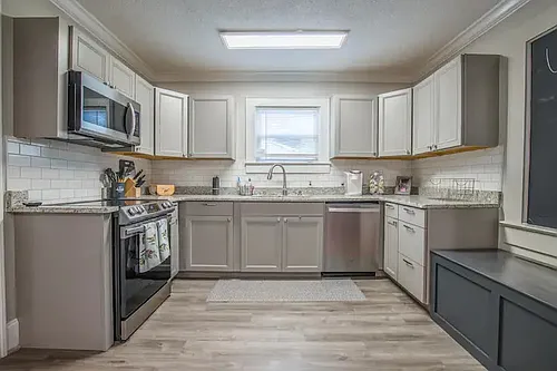 6 McArthur St Photo 1