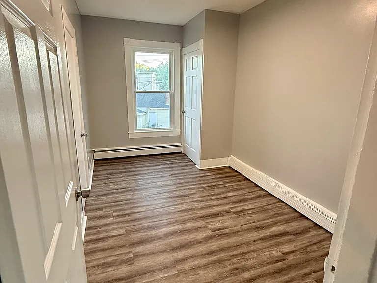 45 Jefferson St #6 — Photo 5