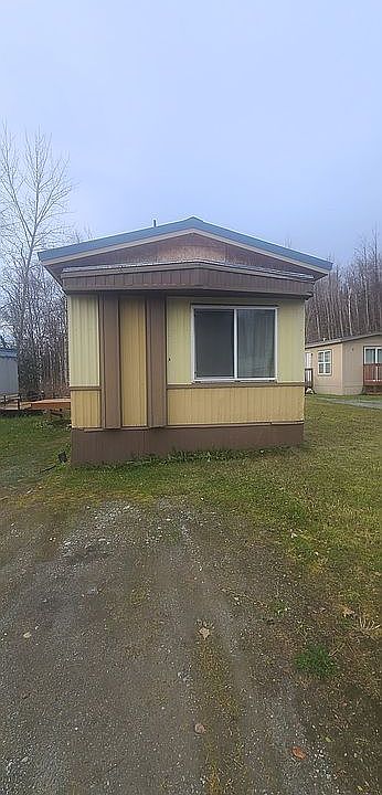 1st image of 951 E Creekside Dr Space 6