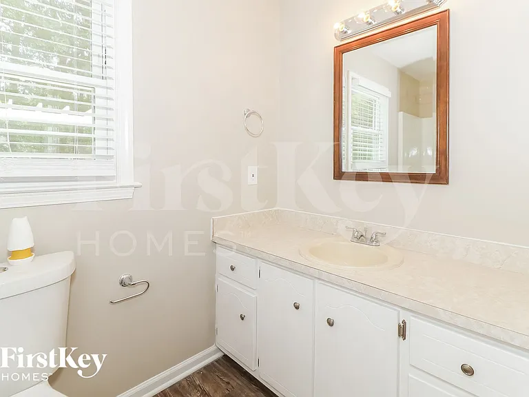 104 Sweetgum Cir — Photo 10