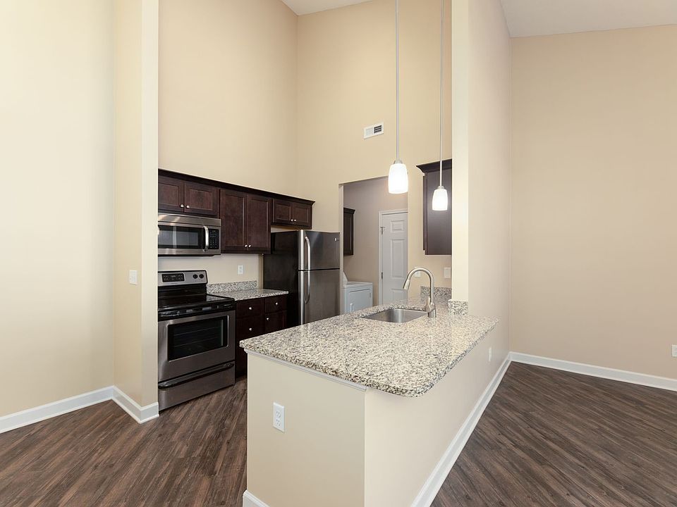 1st image of 6724 Georgetown Ln #C4166722