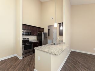 6724 Georgetown Ln #K4316773, Madison, OH 44057