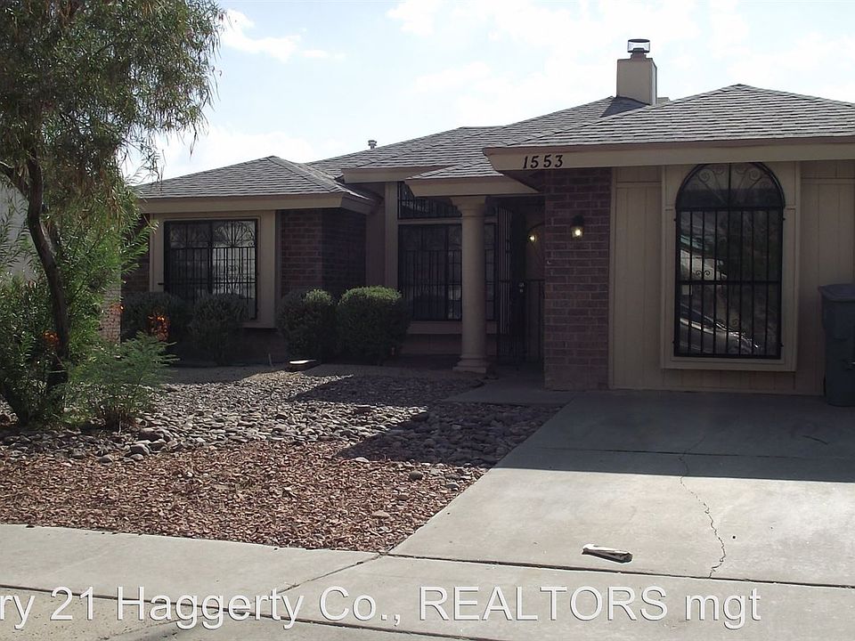 1st image of 1553 Da Vinci St