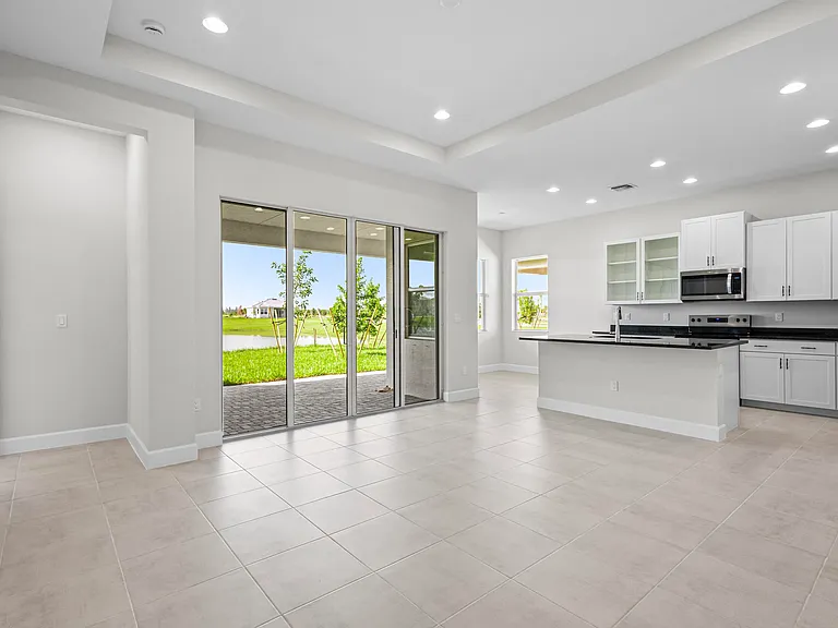 14200 Lace Bark Ln — Photo 15