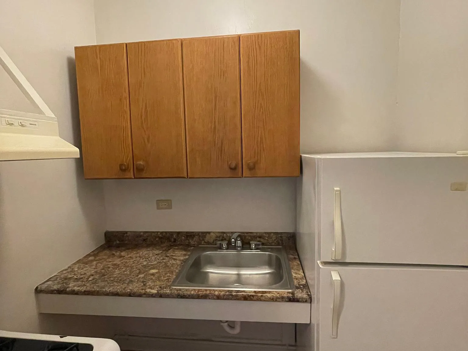 536 North Avenue — Photo 3