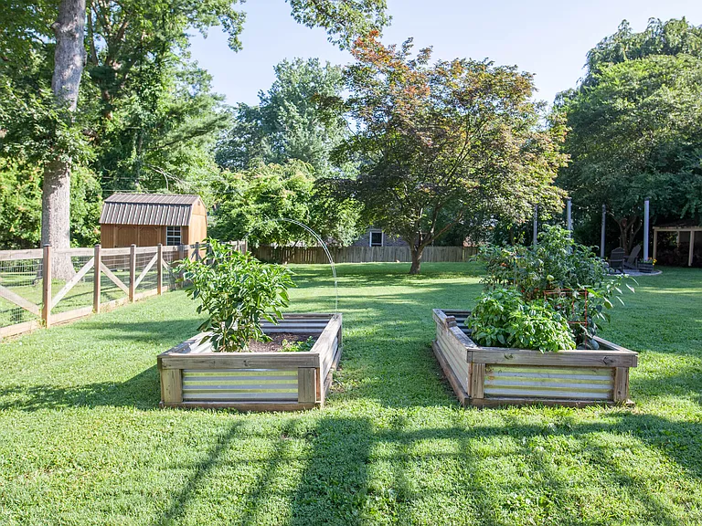 5614 Virgilwood Dr — Photo 39