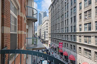 Rented by Kole Group