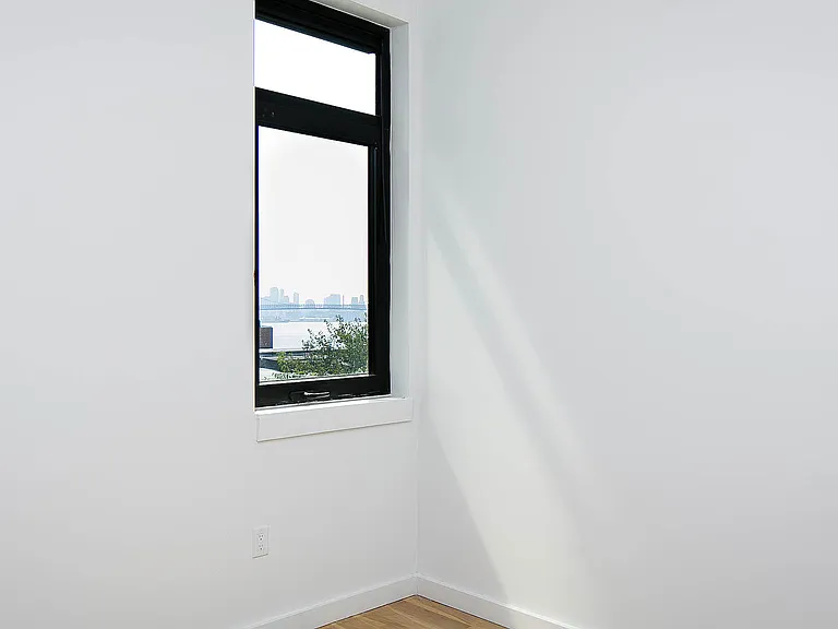 44 Kent St #407 — Photo 4