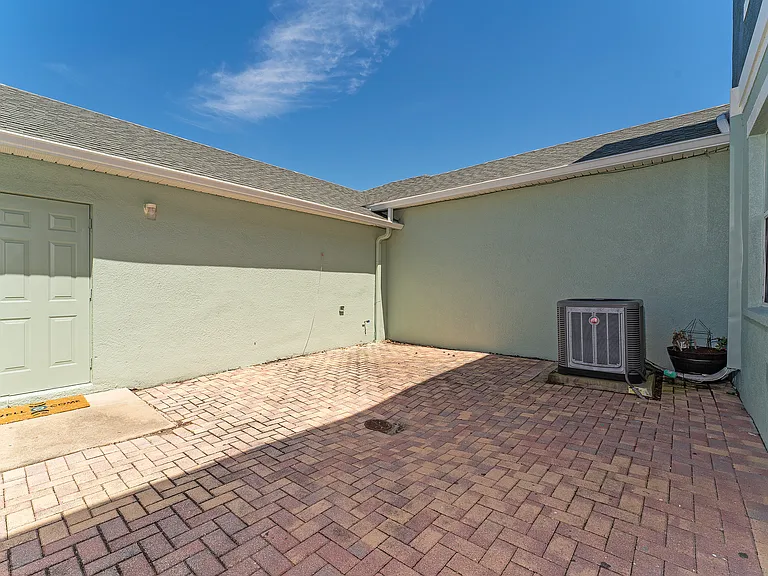4510 Capital Blvd — Photo 25